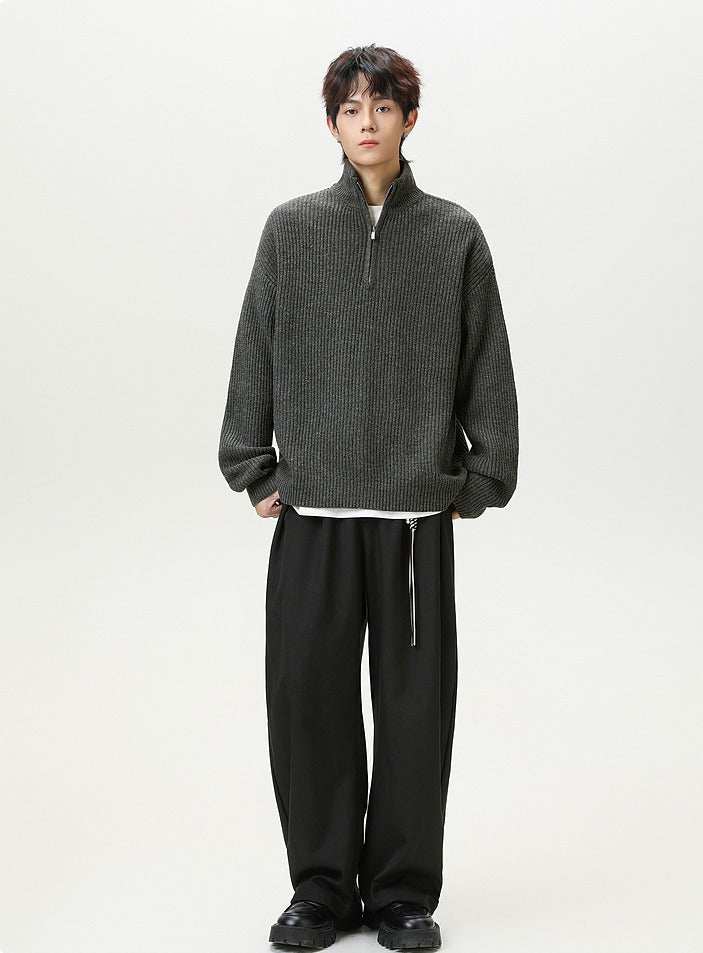 O1CN01MLCil61Dkq5PmIGEB