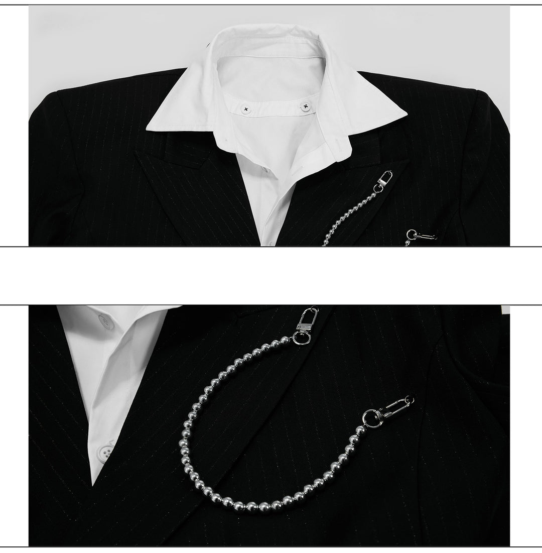 O1CN01MLm4aZ2MtOCoJkfn6