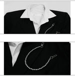 O1CN01MLm4aZ2MtOCoJkfn6