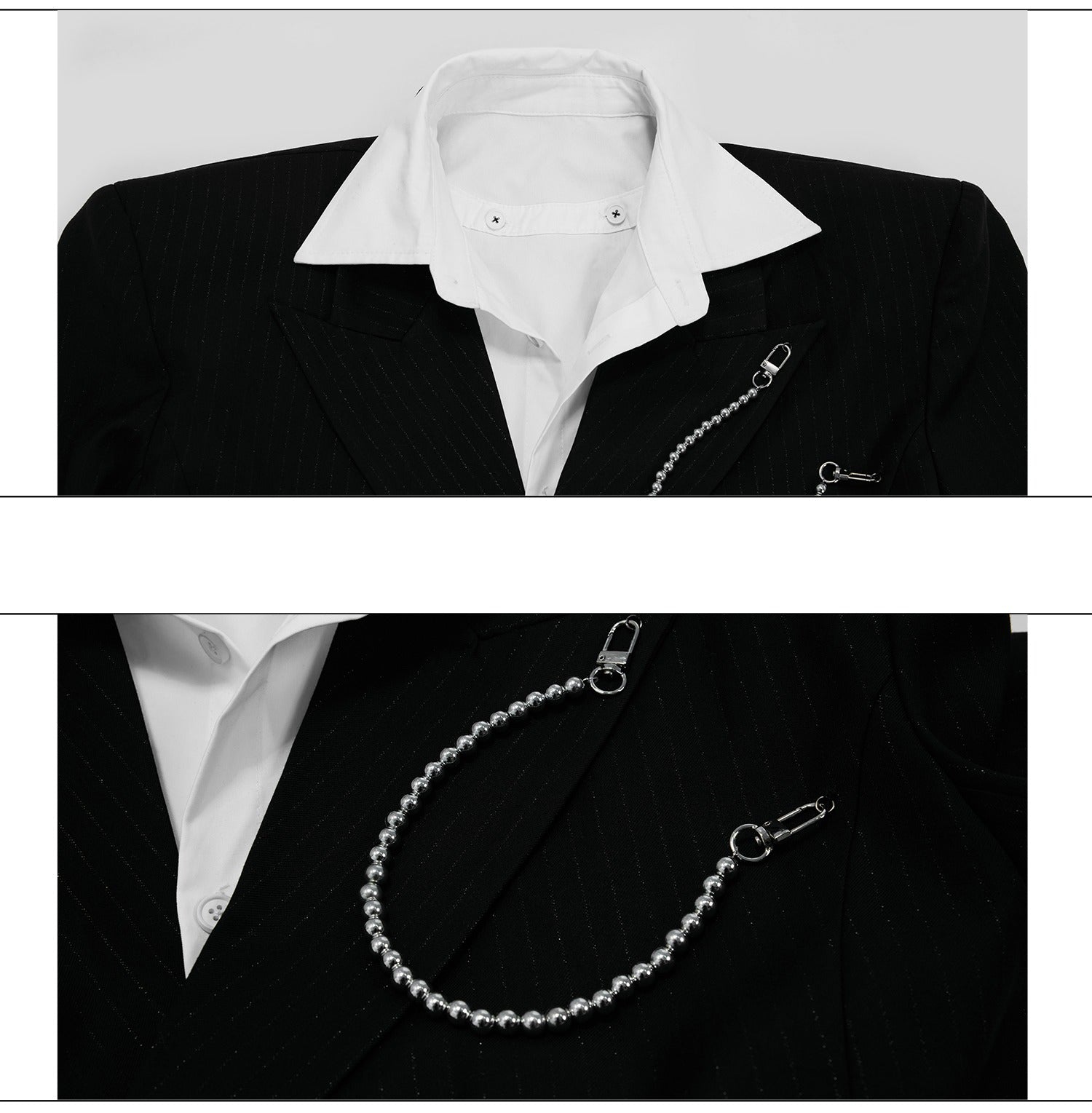 O1CN01MLm4aZ2MtOCoJkfn6