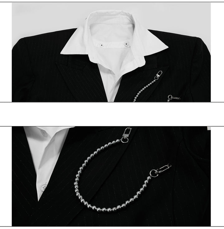 O1CN01MLm4aZ2MtOCoJkfn6