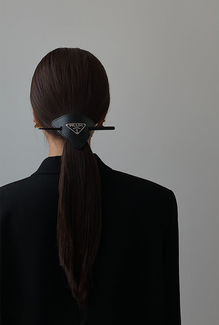 O1CN01MLp1qS1Oy4upIJ565