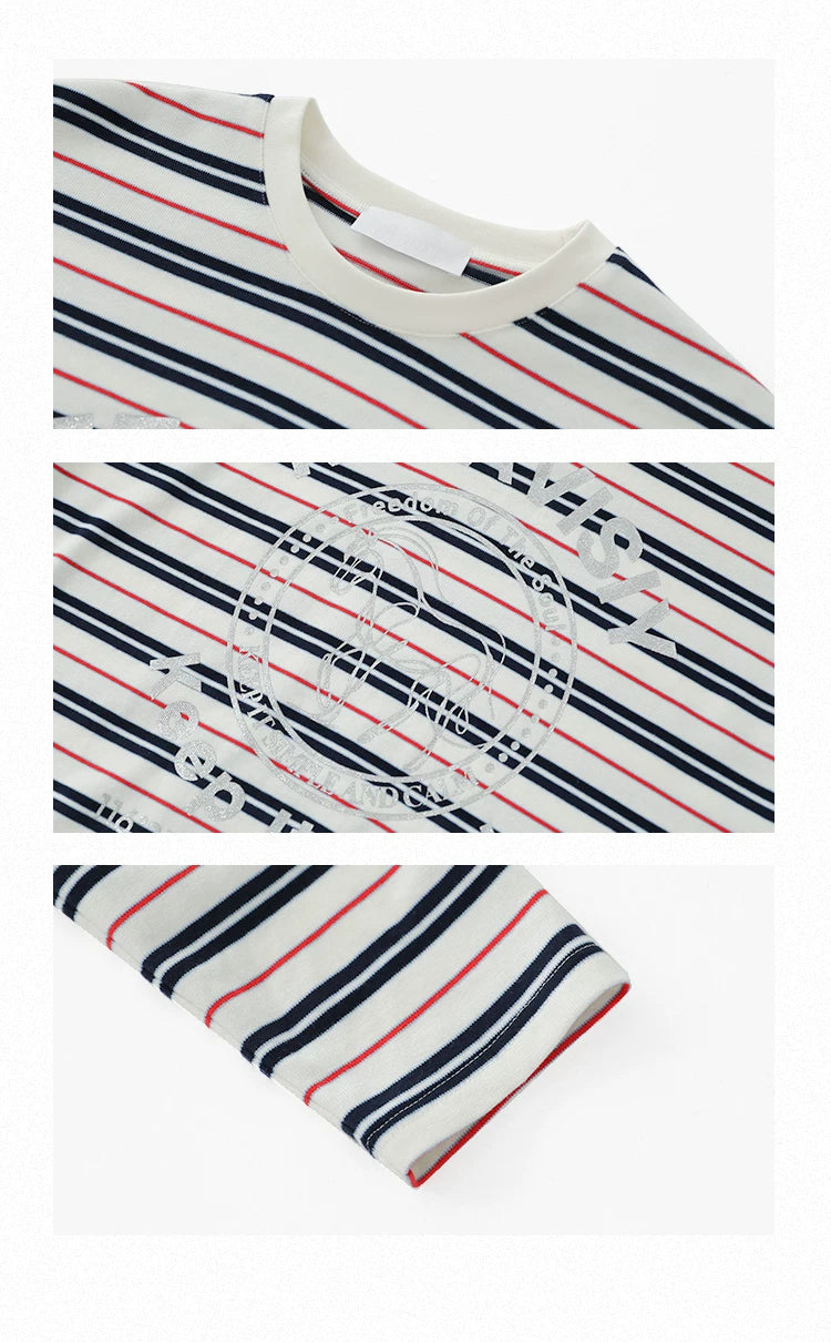 O1CN01MMOizz1Qrn8W7thVK