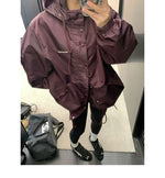 O1CN01MMUwWE1KUXKJsDvle