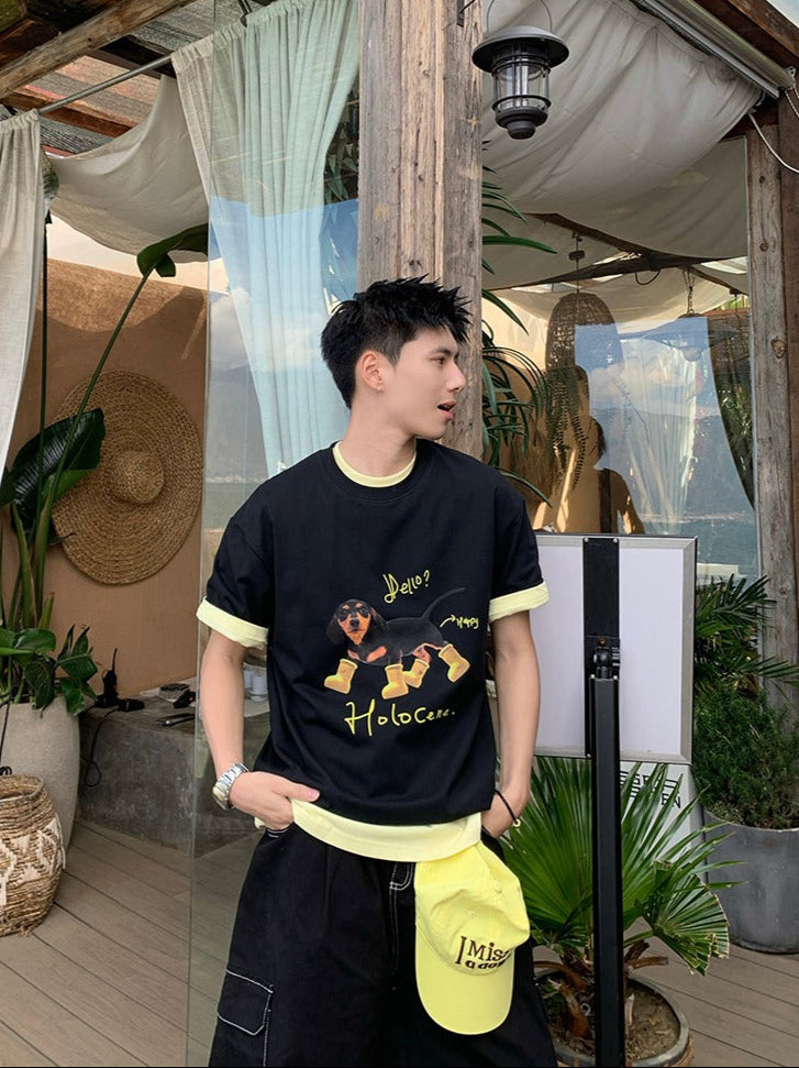 O1CN01MMdk972J01RURF8tB