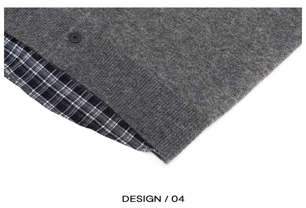 O1CN01MMdmWS1IkRqMQp0lO