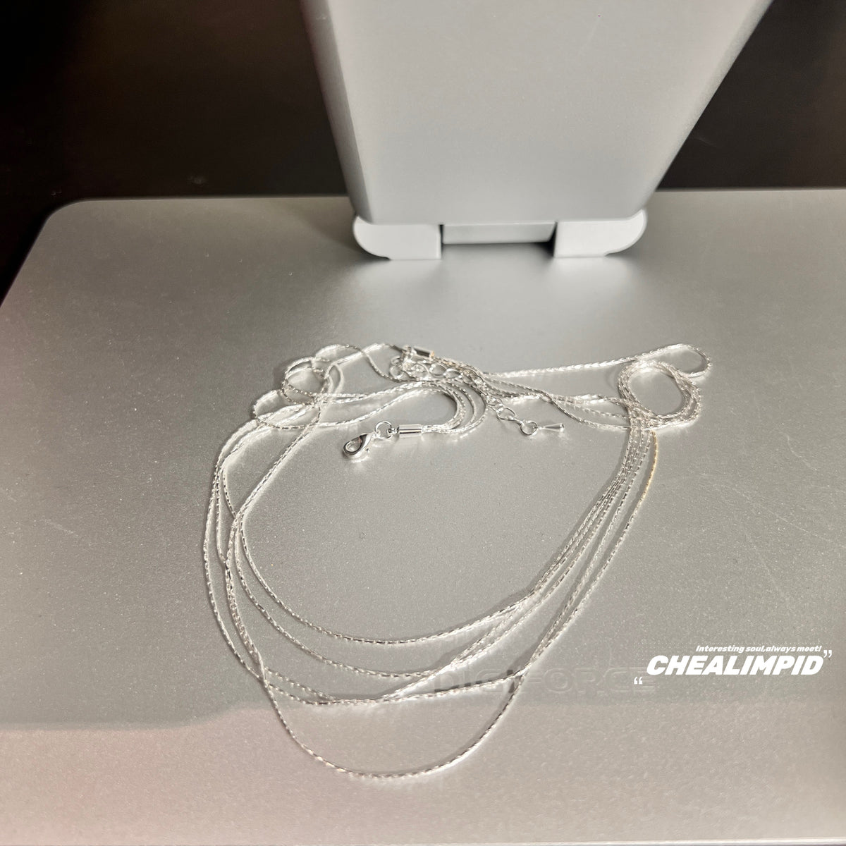 O1CN01MMfIkn1yx0VPRMNt4