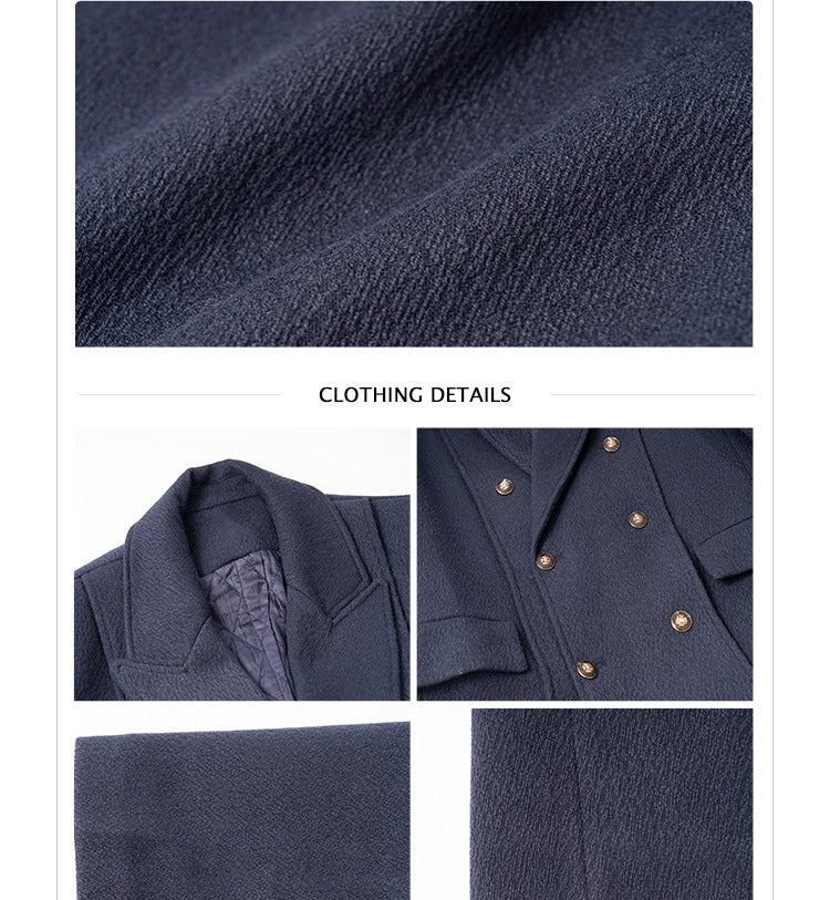 O1CN01MMkdOE1FAJl5wPuJH~crop,0,0,750,1500~