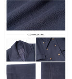 O1CN01MMkdOE1FAJl5wPuJH~crop,0,0,750,1500~