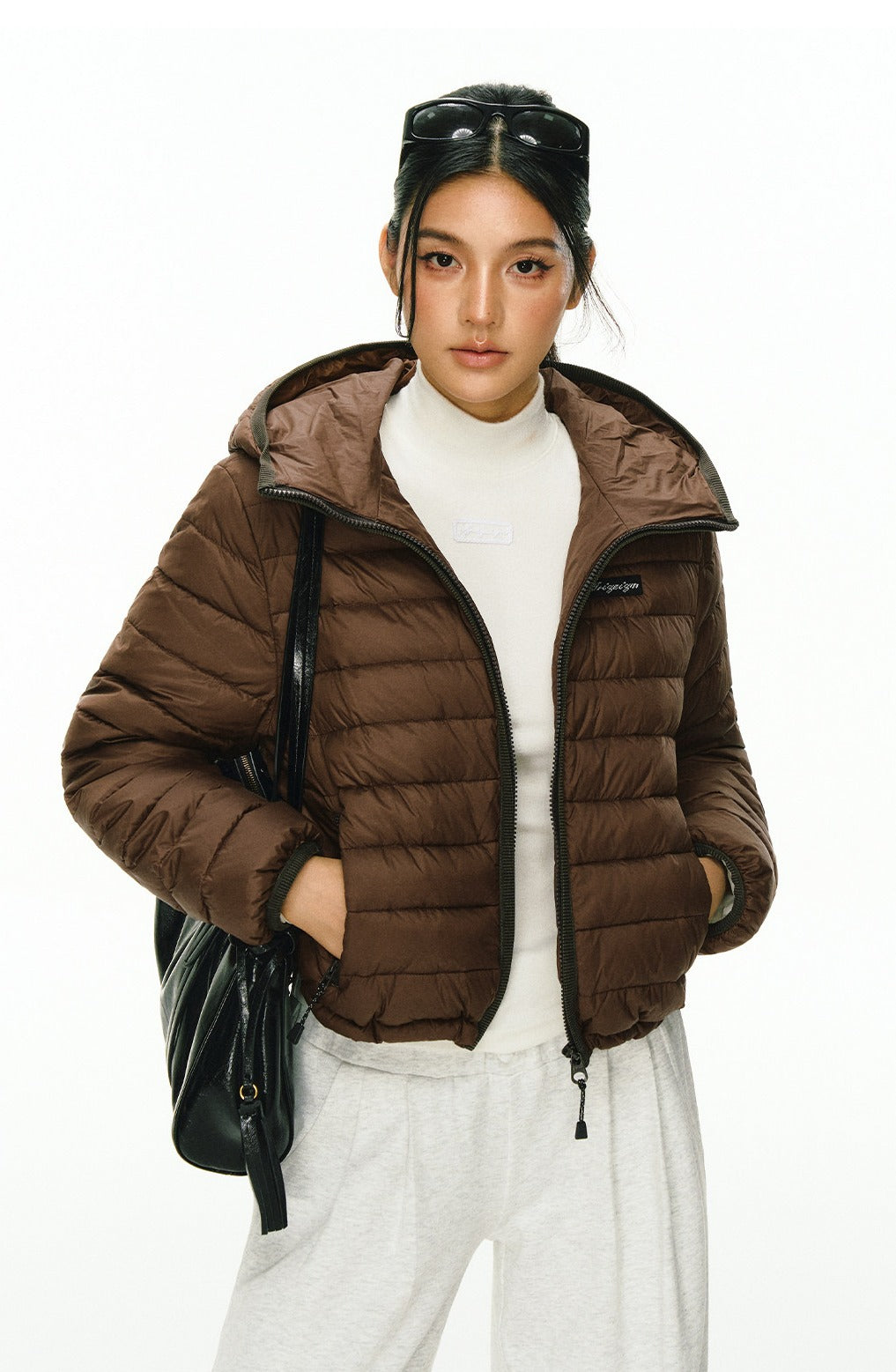 O1CN01MMqmkf1JKAk63TyzG