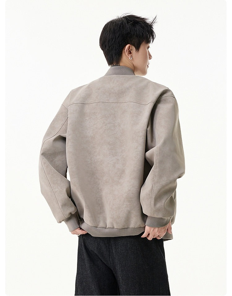 O1CN01MMz0BM1Dkq6o0MRQp