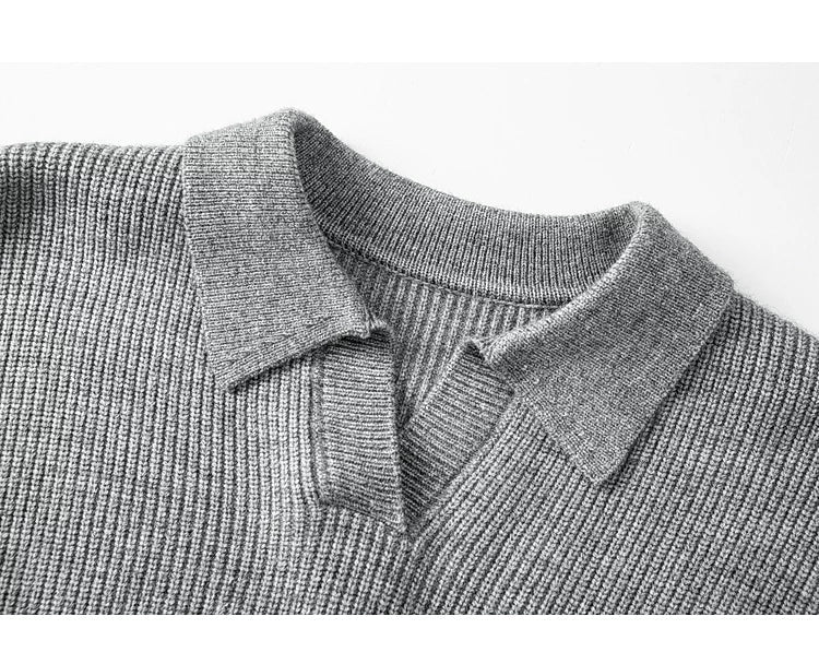 O1CN01MN2jMx1Dkq5ngDCkO