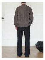 O1CN01MN6z4l2EL1ZRivwTD