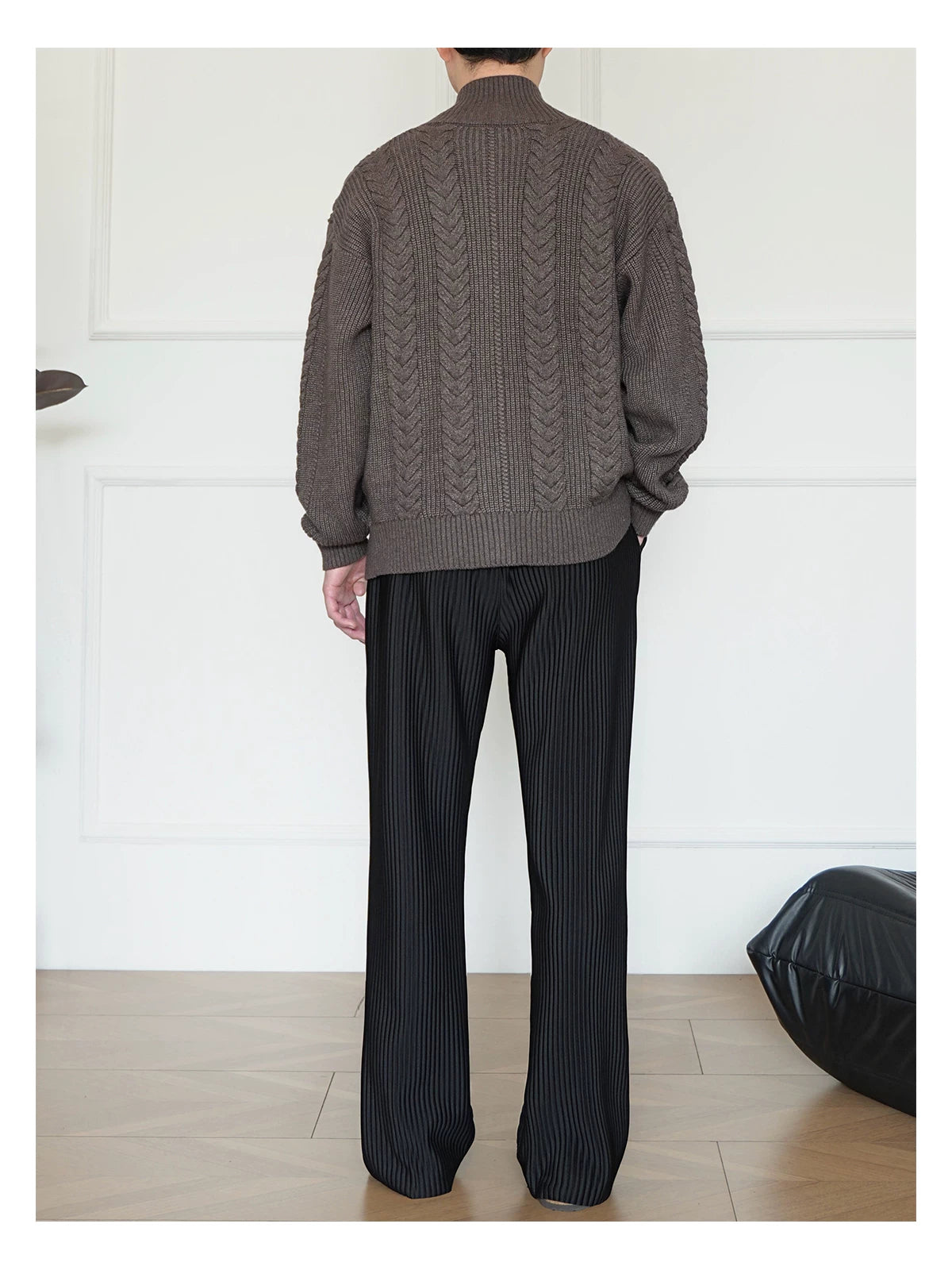 O1CN01MN6z4l2EL1ZRivwTD