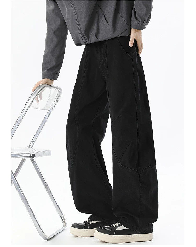 O1CN01MNBKpU1Dkq7DaoRzd