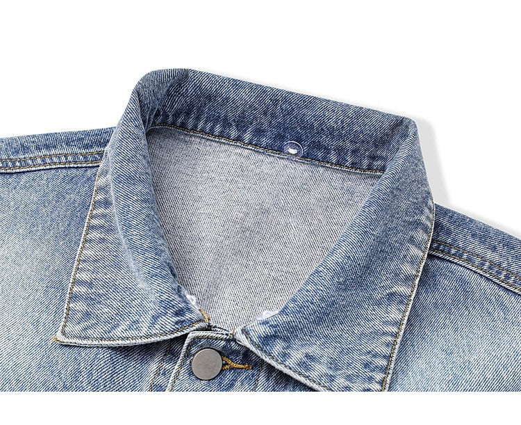 O1CN01MNOXxo1Dkq6phRlnU