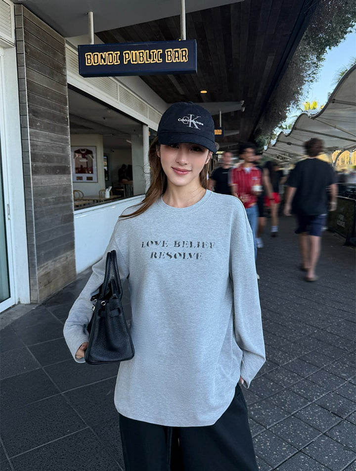 O1CN01MNQccs1Oy5JxCPyzP