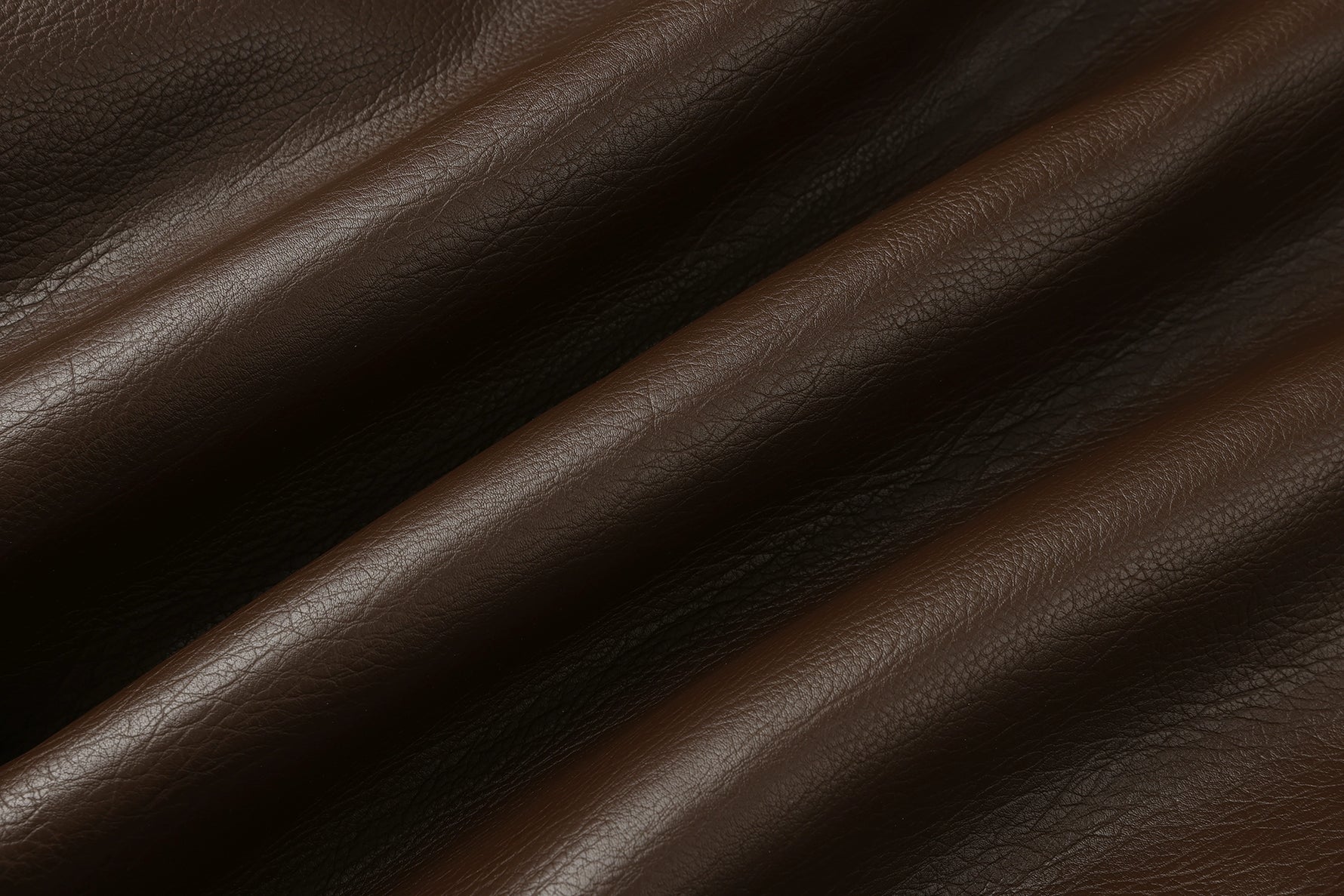 O1CN01MNURkq2KUXUA7YzUp