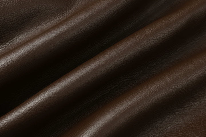 O1CN01MNURkq2KUXUA7YzUp