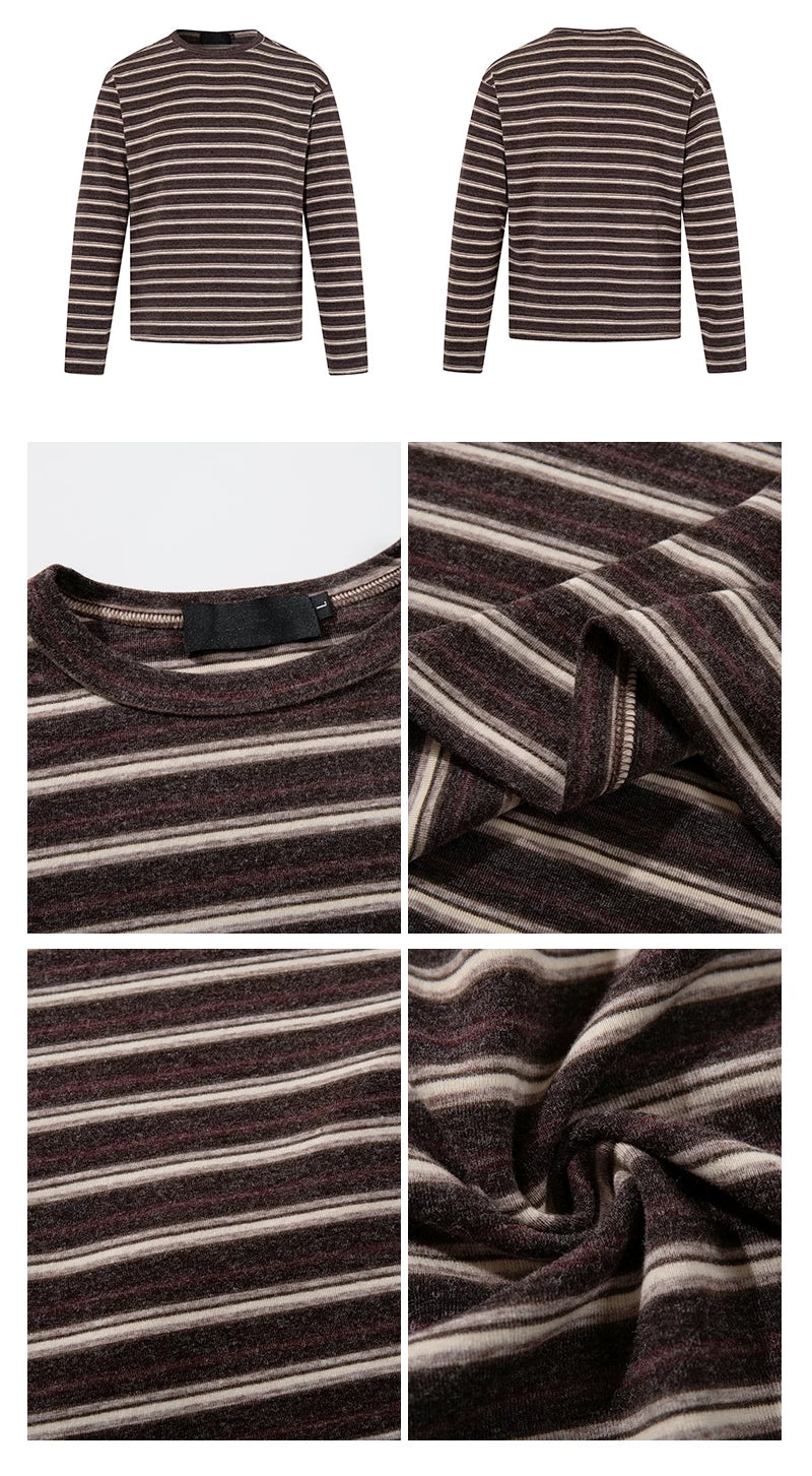 O1CN01MNaKMV1Vze0Ec8bWL