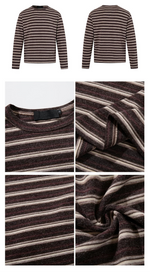 O1CN01MNaKMV1Vze0Ec8bWL