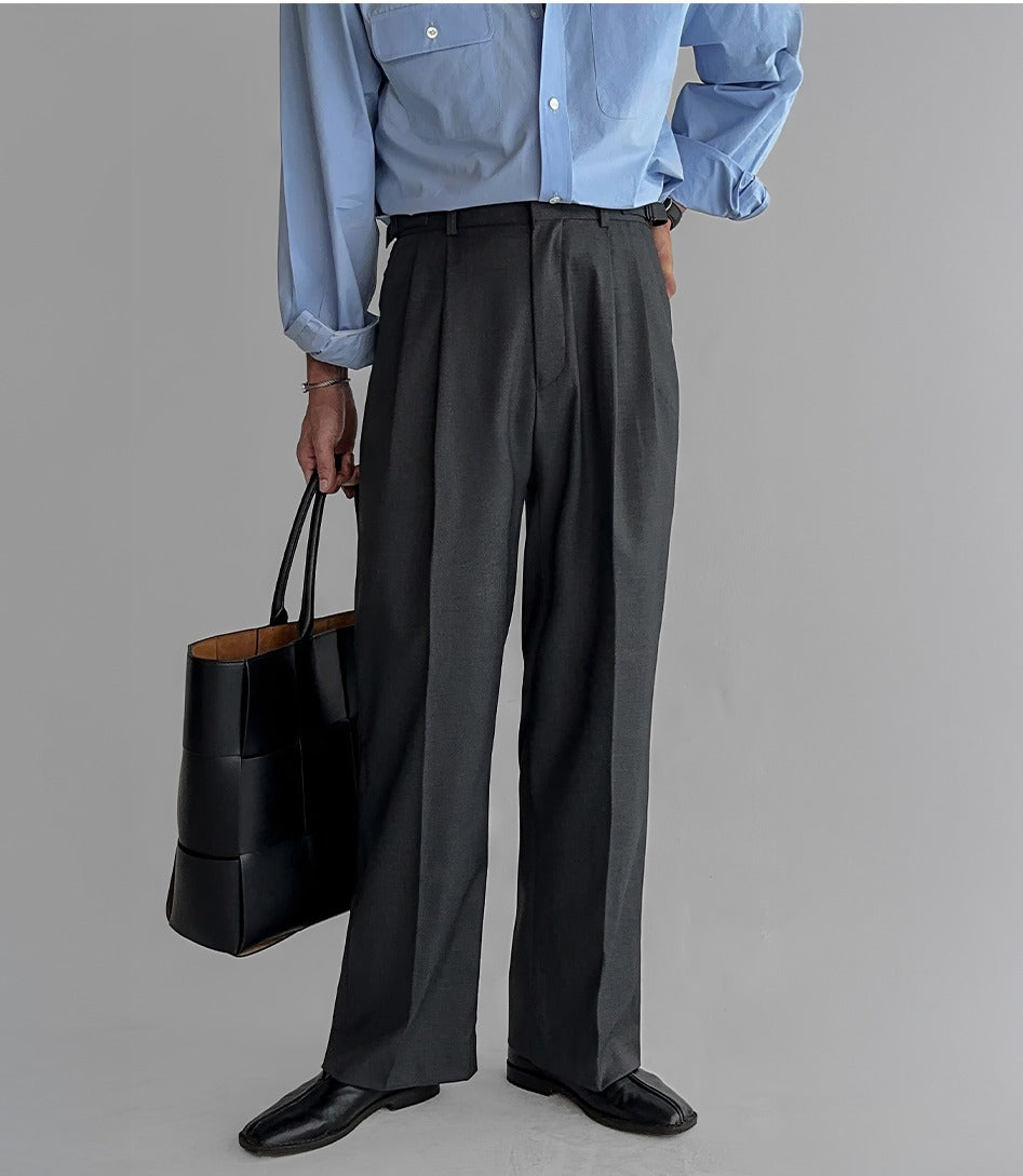 O1CN01MNogpG1fm2NPdWQL4