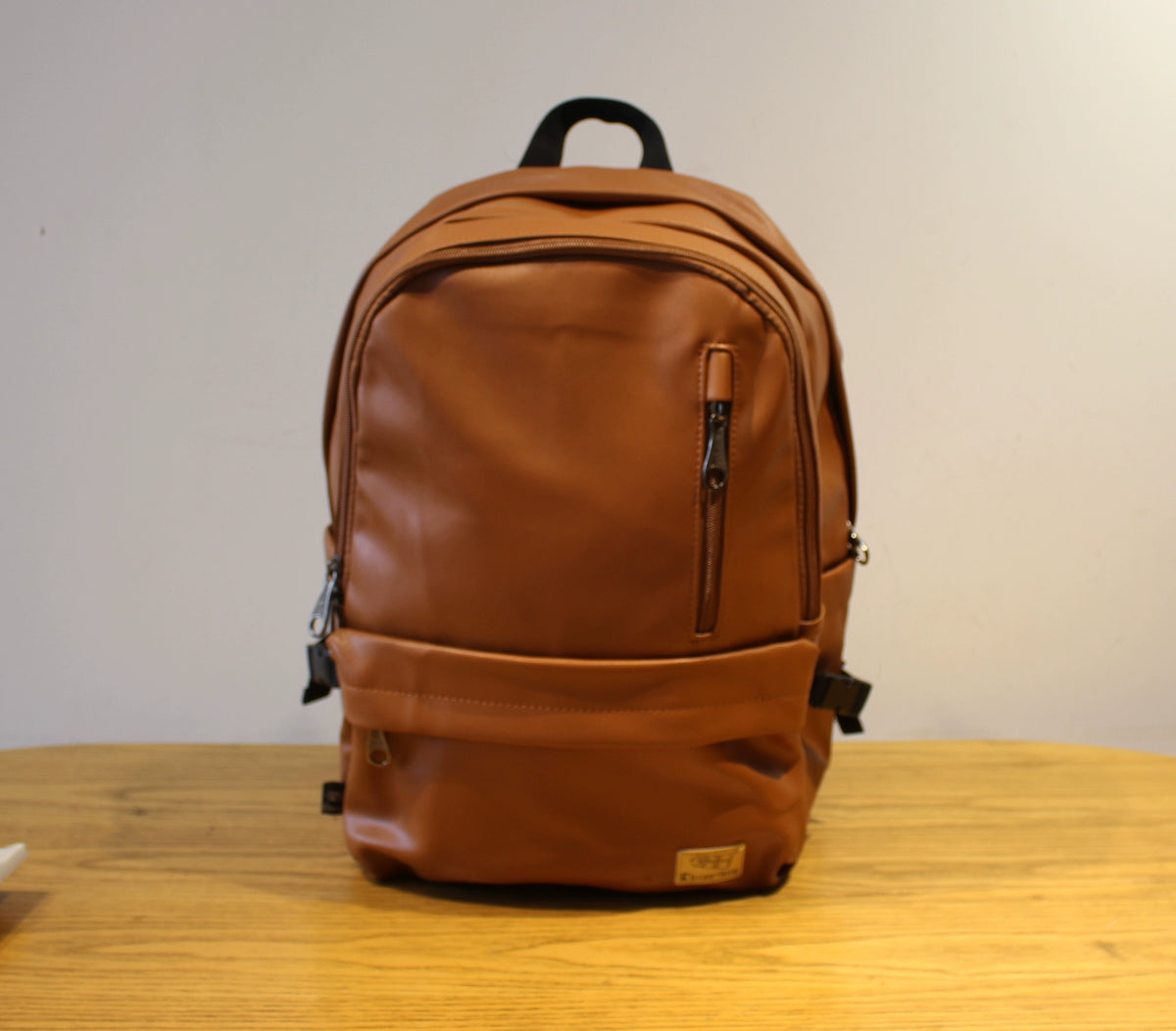 O1CN01MNu3oO1Rpmxwhtq6T