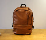 O1CN01MNu3oO1Rpmxwhtq6T