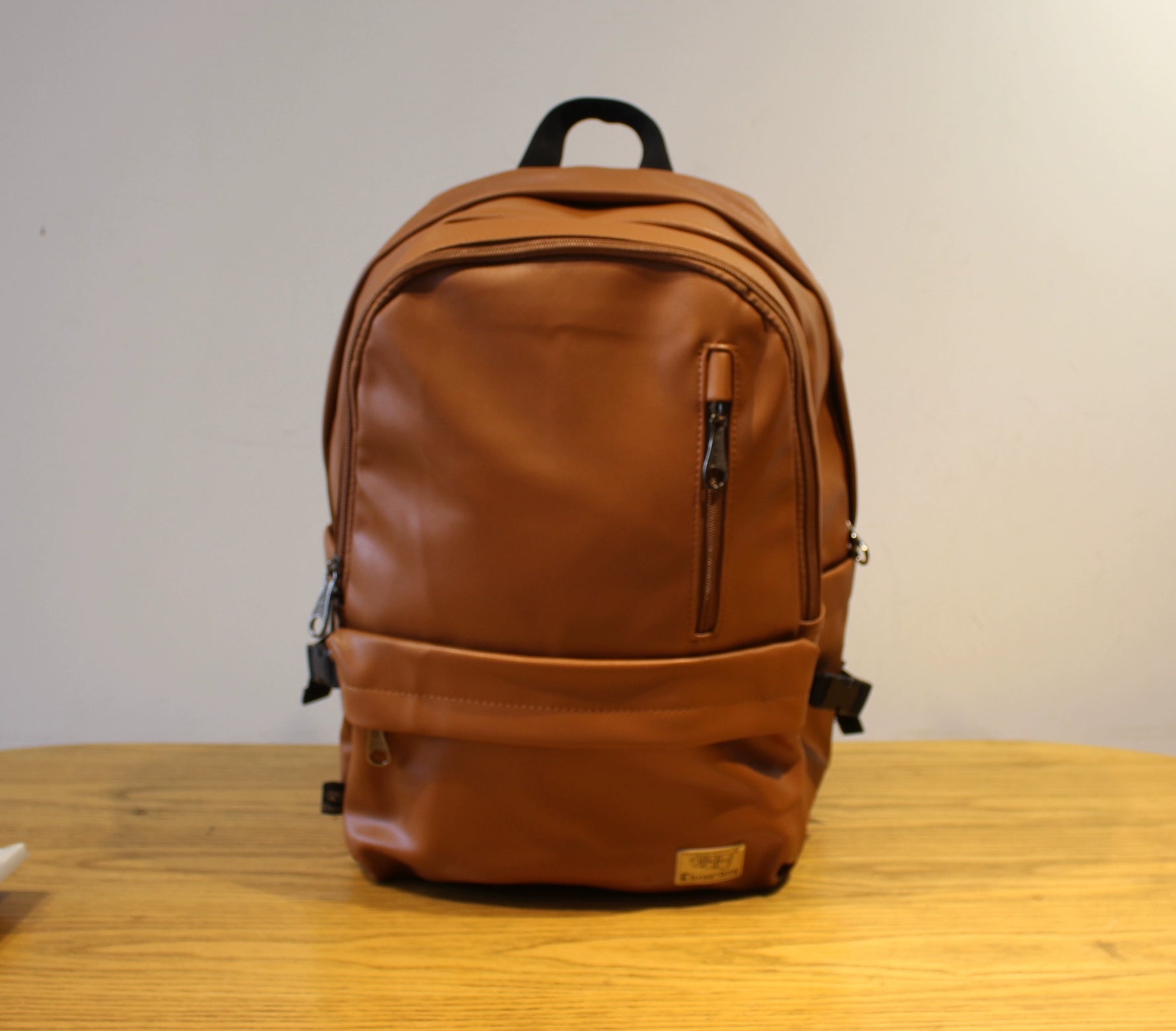 O1CN01MNu3oO1Rpmxwhtq6T