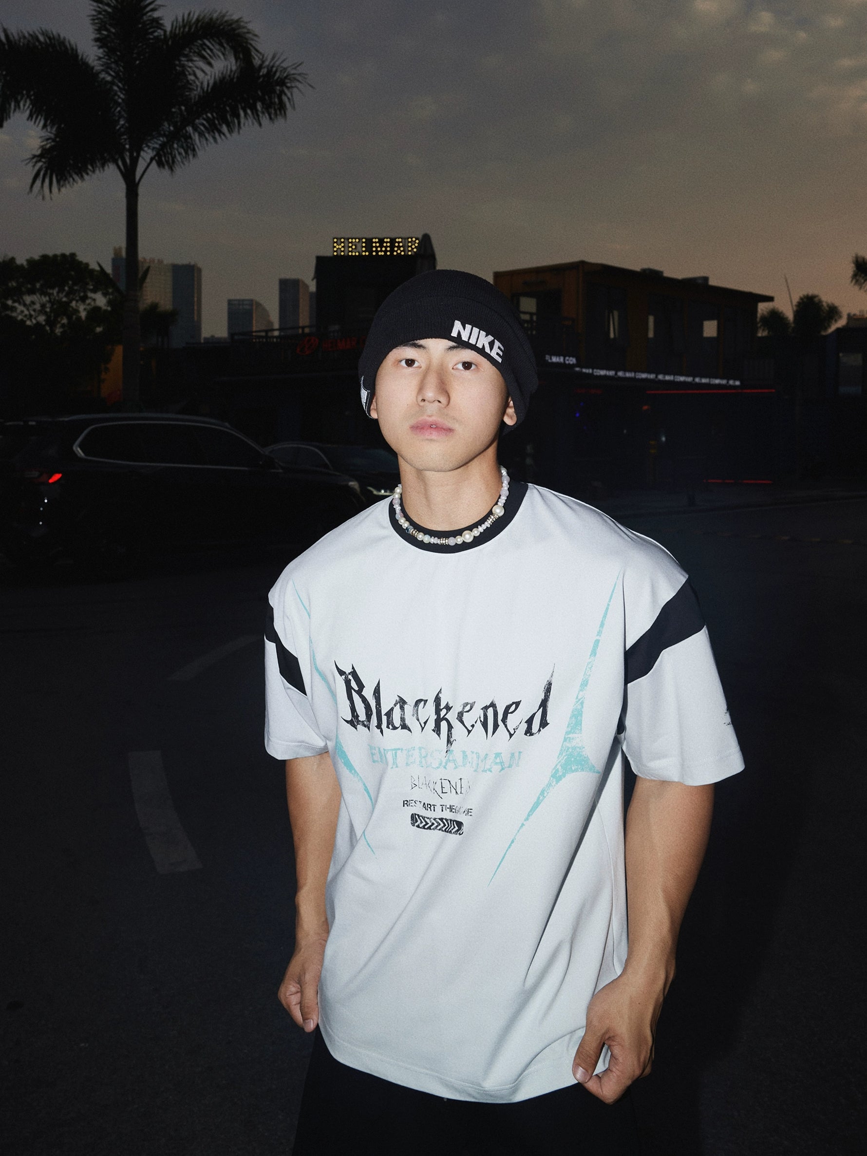 O1CN01MNue0y1EHoYSURDWr