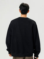 O1CN01MNvJ9n1Dkq5I1JefQ