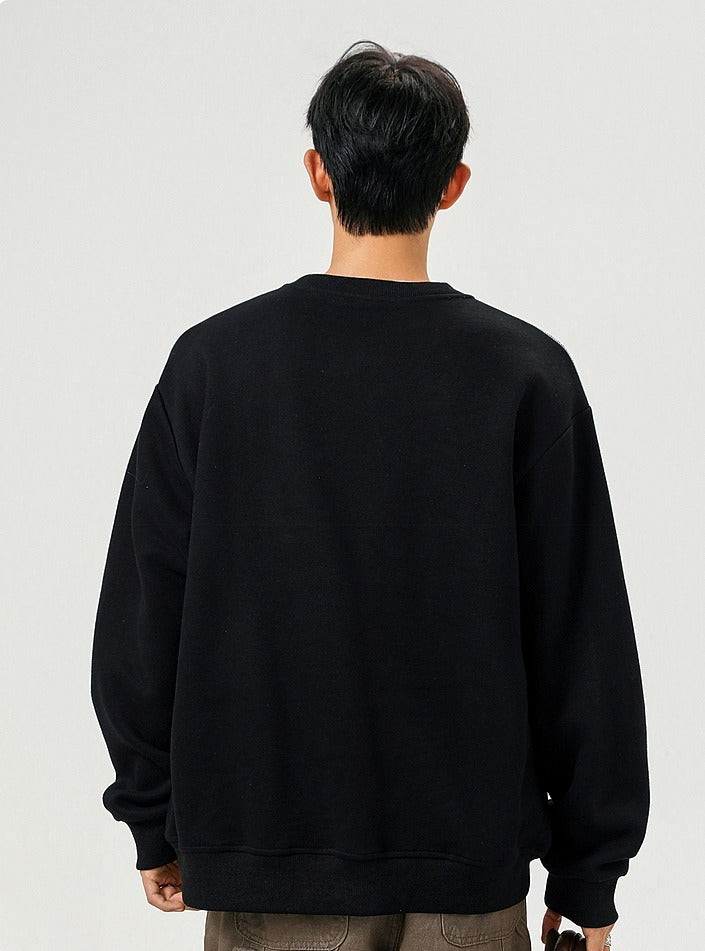 O1CN01MNvJ9n1Dkq5I1JefQ