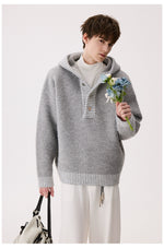 O1CN01MO3HuQ1IkRqWDTI2R