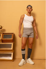 O1CN01MO5tNd2I5ggM1MSHo