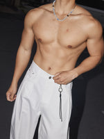 O1CN01MO8JkM1EHoYjXW10E