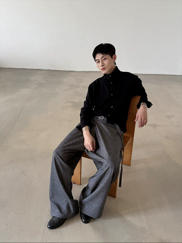 O1CN01MO9a3K2ELTxXHT1Tf