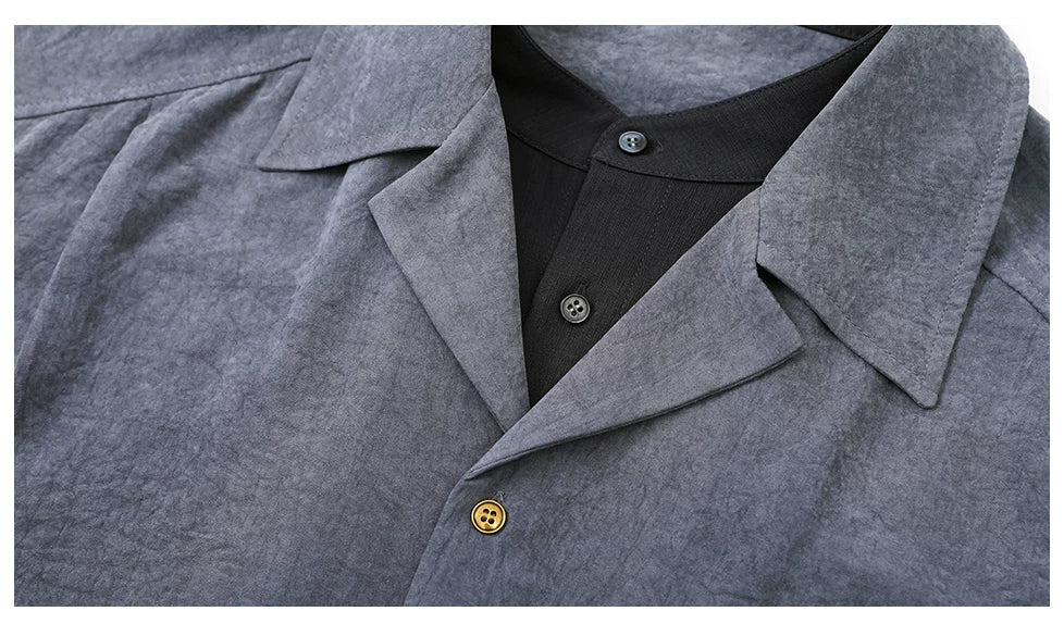 O1CN01MODPmD1IkRrerFJmN