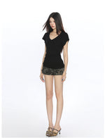 O1CN01MOIGnR29aWrHkCiBT