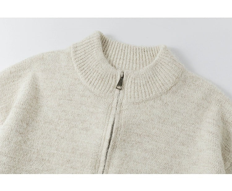 O1CN01MOSwGa1Dkq5TuEjUJ