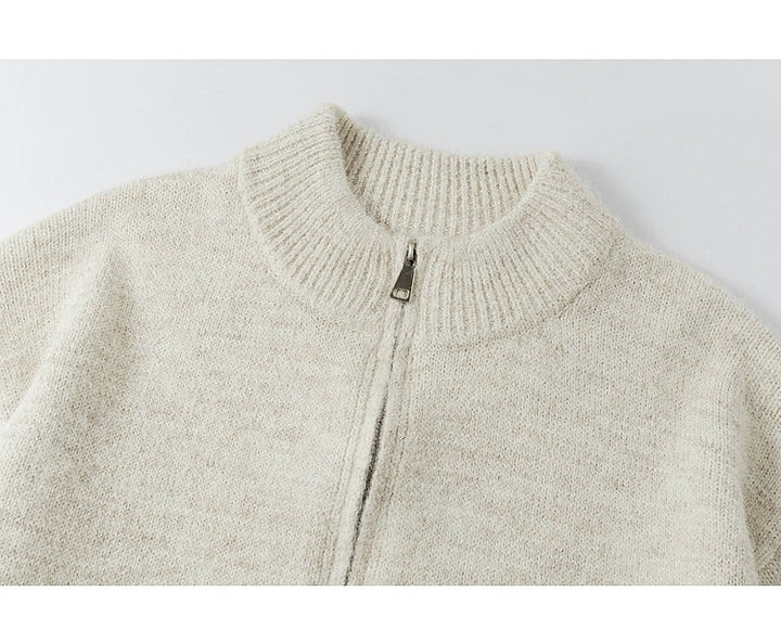 O1CN01MOSwGa1Dkq5TuEjUJ