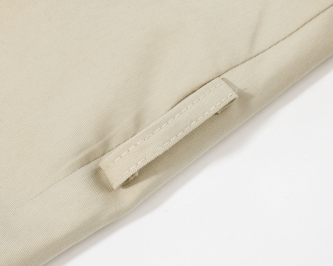 O1CN01MOe5061Vu9E2oZFrT