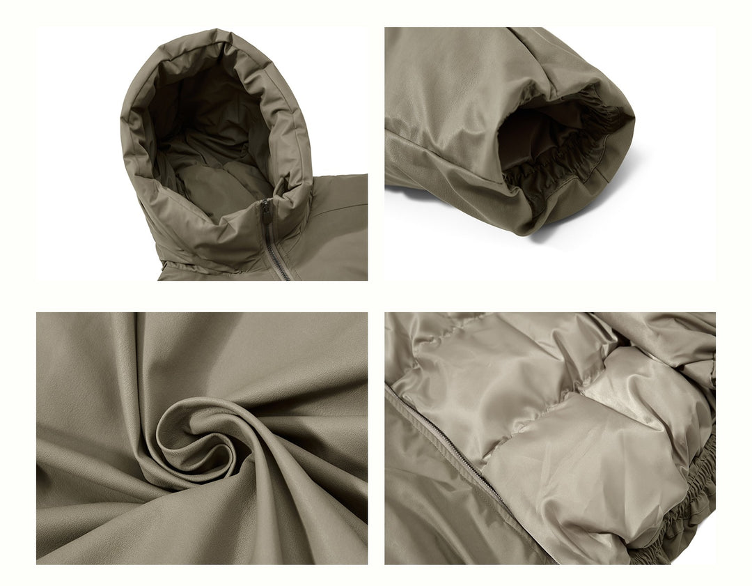 O1CN01MOlLqT22JOm2rl9gg