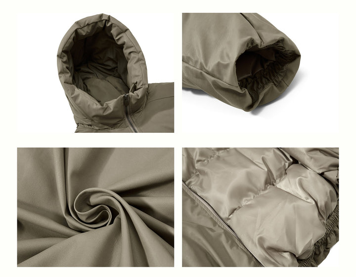 O1CN01MOlLqT22JOm2rl9gg