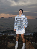 O1CN01MOlz8c1EHobaiwI4O