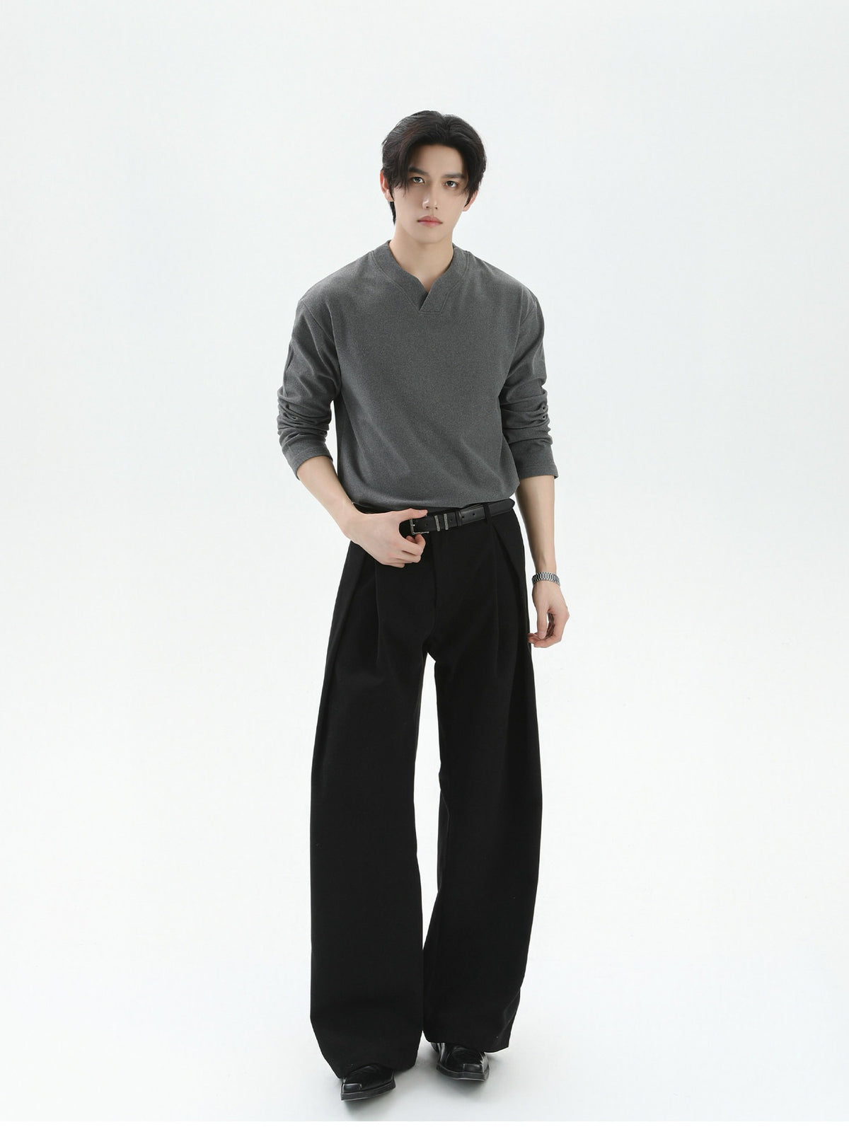 O1CN01MP0MpC1MgYxAir5JW