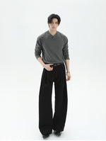 O1CN01MP0MpC1MgYxAir5JW