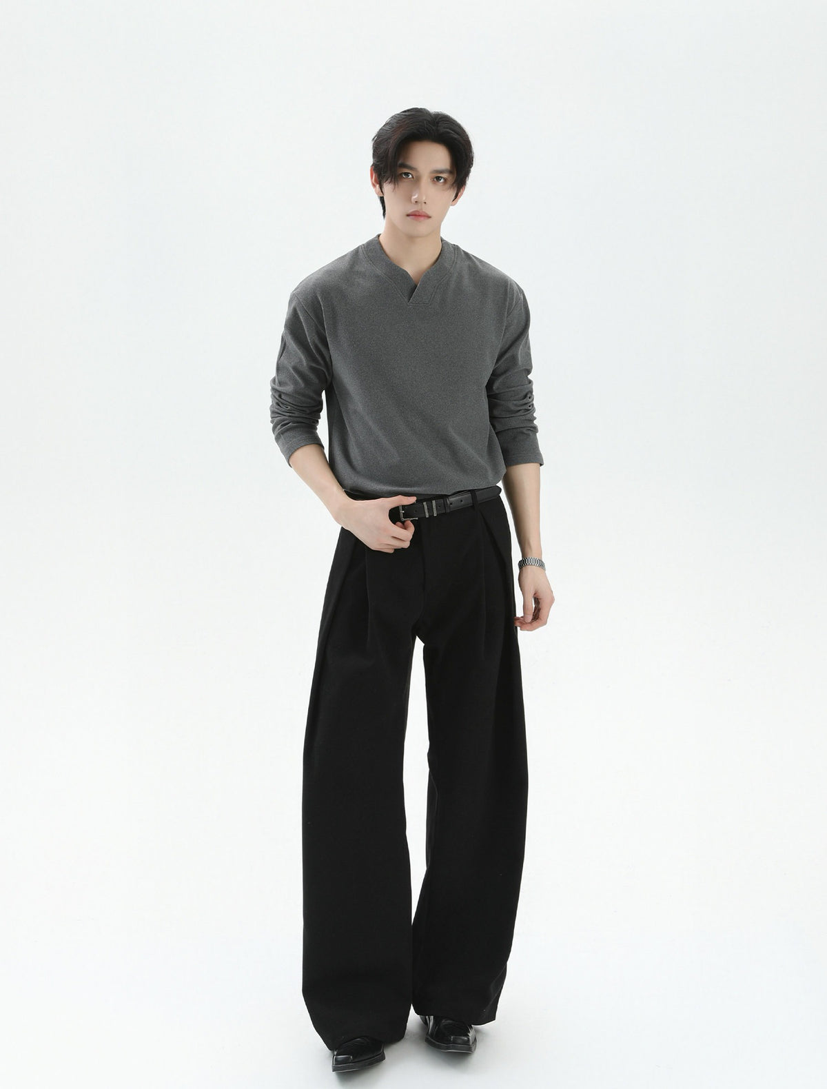 O1CN01MP0MpC1MgYxAir5JW