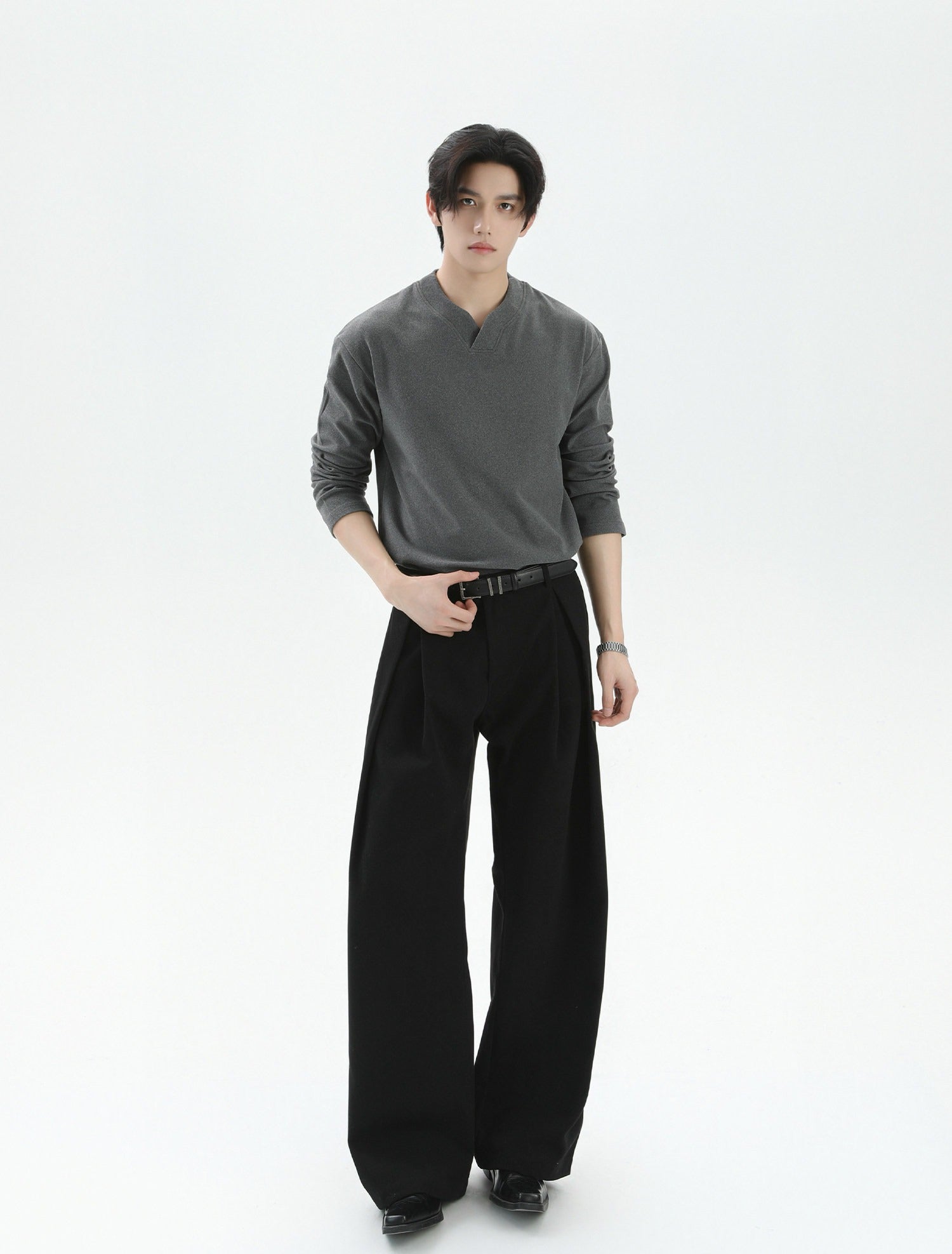 O1CN01MP0MpC1MgYxAir5JW