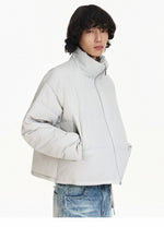 O1CN01MP0nsZ1VzdysmP9LD