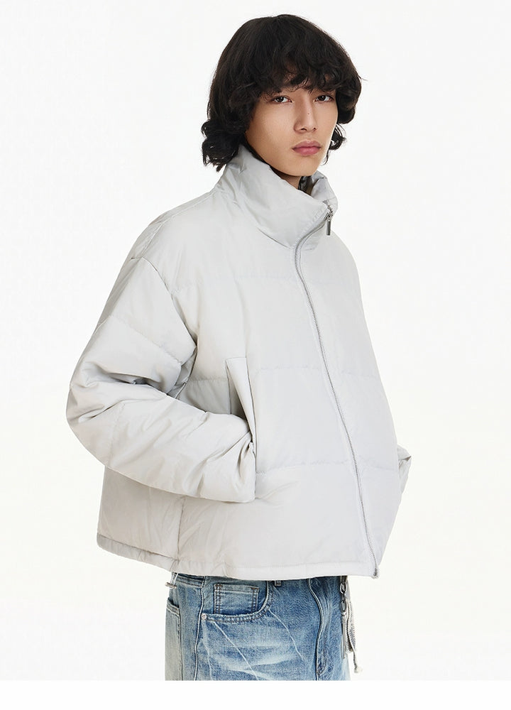 O1CN01MP0nsZ1VzdysmP9LD